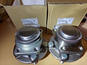 Photo 2025-12-17 15.52.47.jpg