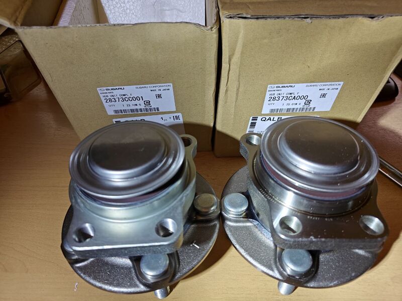 File:Photo 2025-12-17 15.52.47.jpg